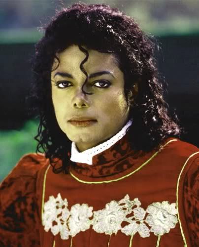 jheri curl hairstyle. Michael Jackson 80s jheri curl