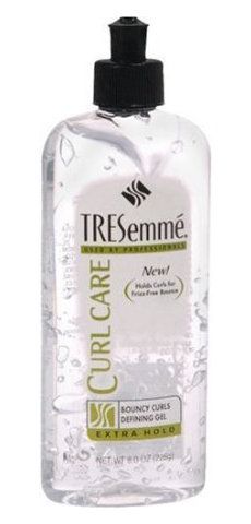 The Best Hair Gels For Curly Hair – Cool Men39;s Hair The Best Hair Gels For Curly Hair – Cool Men39;s Hair