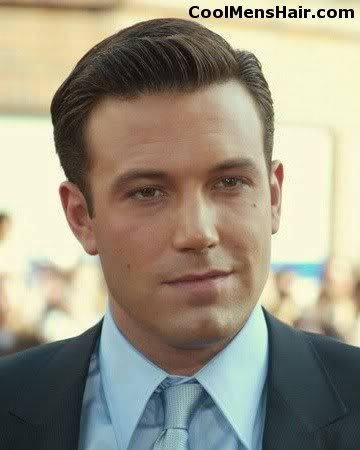 affleck-ben-conservativehairstyle.jpg