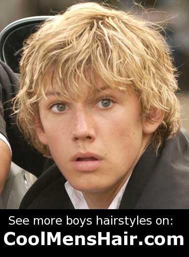 cool anime hairstyles. Boy Hairstyle; cool anime boy hairstyles. Alex Pettyfer surfer oy