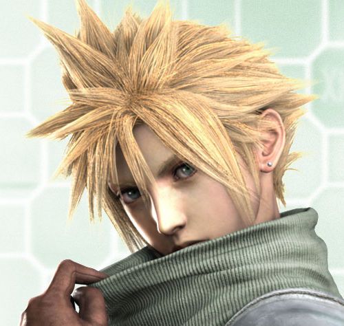 http://i234.photobucket.com/albums/ee136/suwarnaadi/hair/cloud-strife-spiky-hair_zps054fac45.jpg