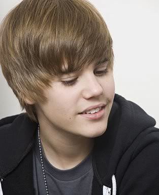Photo of Justin Bieber  haircuts