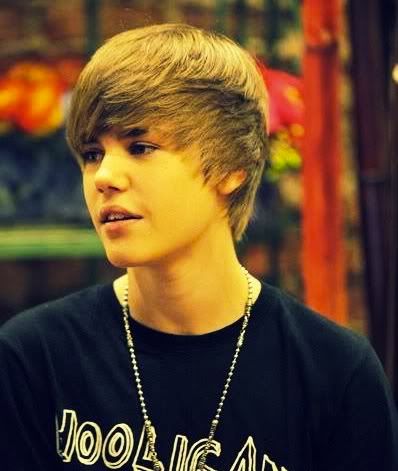 Photo of Justin Bieber boys hairstyles. Justin Bieber hairstyle.