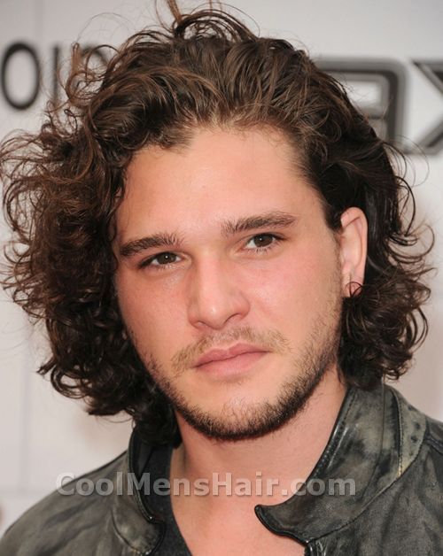 kitharington-hairstyle.jpg