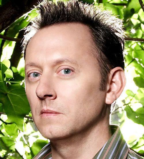 michael emerson joker