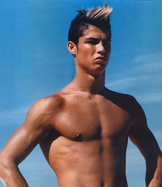 cristiano ronaldo armani underwear ad. ronaldo armani underwear