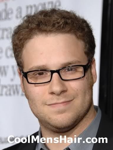 seth-rogen-short-curly-hairstyle.jpg