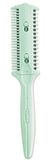 Image of Diane Tinkle Hair Cutter Comb.