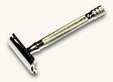 Photo of Merkur Model 180 Long Handled Safety Razor