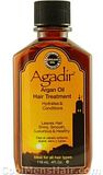 Image of Agadir Argan oil.