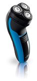 Picture of Philips Norelco 6940 Reflex Action Men