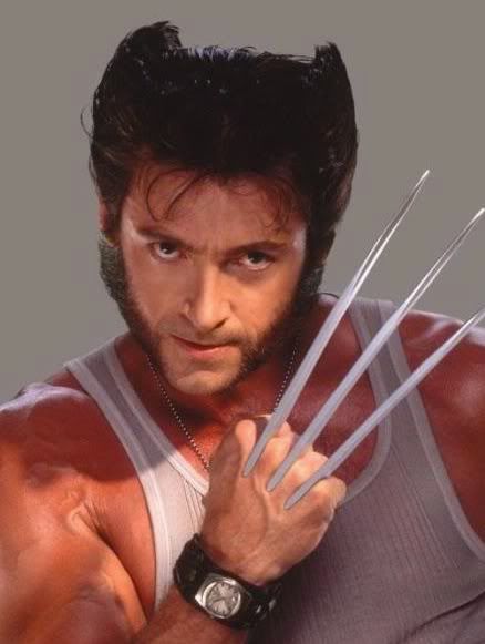 hughjackman-Wolverine-hairstyle.jpg