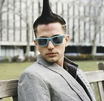 Mohawk Hairstyles, Long Hairstyle 2011, Hairstyle 2011, New Long Hairstyle 2011, Celebrity Long Hairstyles 2065