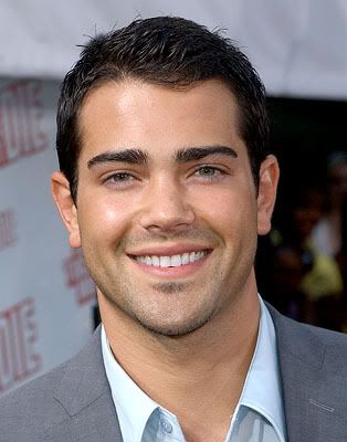 jesse metcalfe shoes. Jesse Metcalfe short textured formal hairstyle. Jesse wears his hair cut very short. The hairstyle he favors is known as a textured formal.