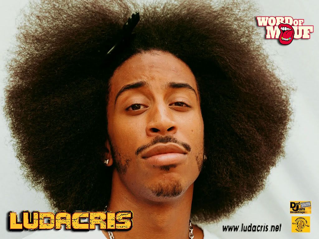 Braided Hairstyles Thin Hair Women Over 50 Ludacris’s Black Hairstyles | Cool Men's Hair