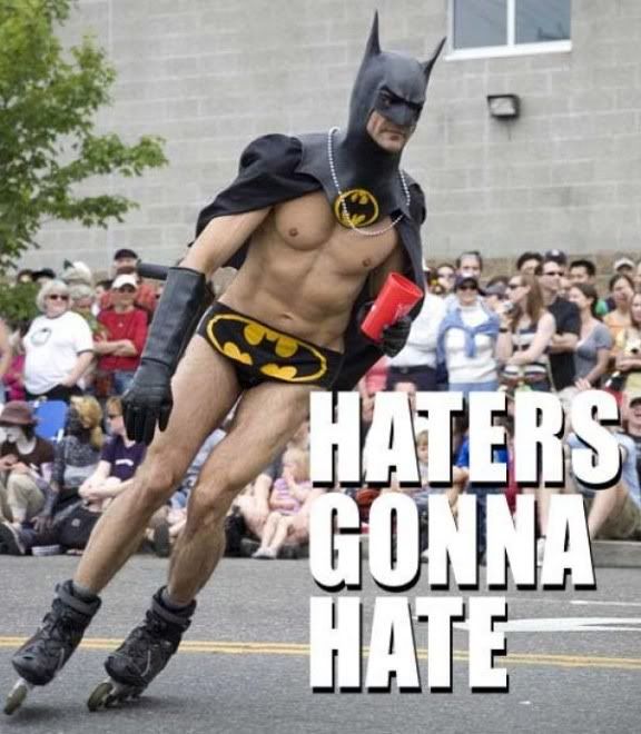 haters-gonna-hate-batman-rollerblading.jpg