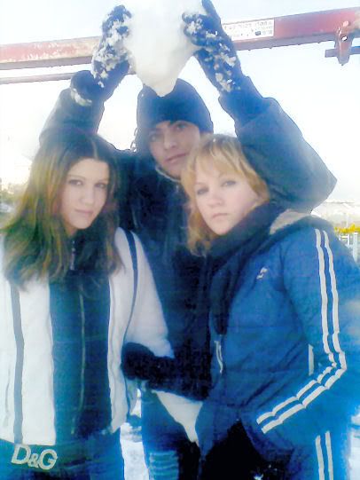 31012008084.jpg picture by xXKseniaXx