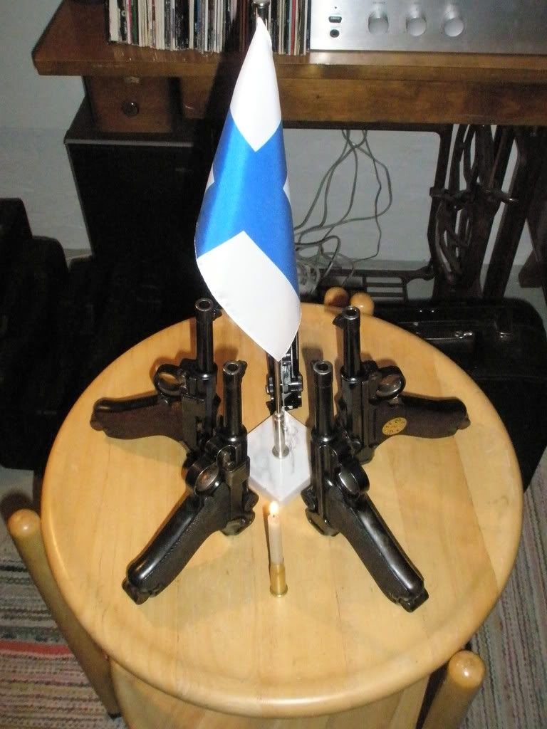 National Memorial day for National Memorial day for