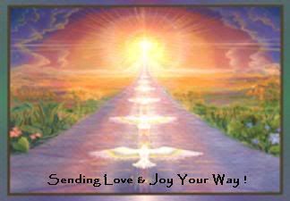 sendingloveURway Pictures, Images and Photos