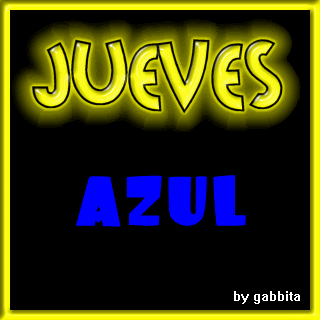 jueves-azul.gif picture by gabbitapsp