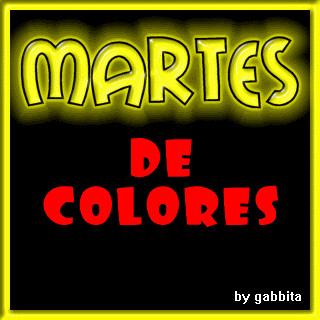 martes-decolores.gif picture by gabbitapsp