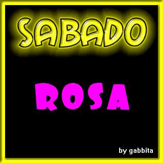 sabado-rosa.gif picture by gabbitapsp