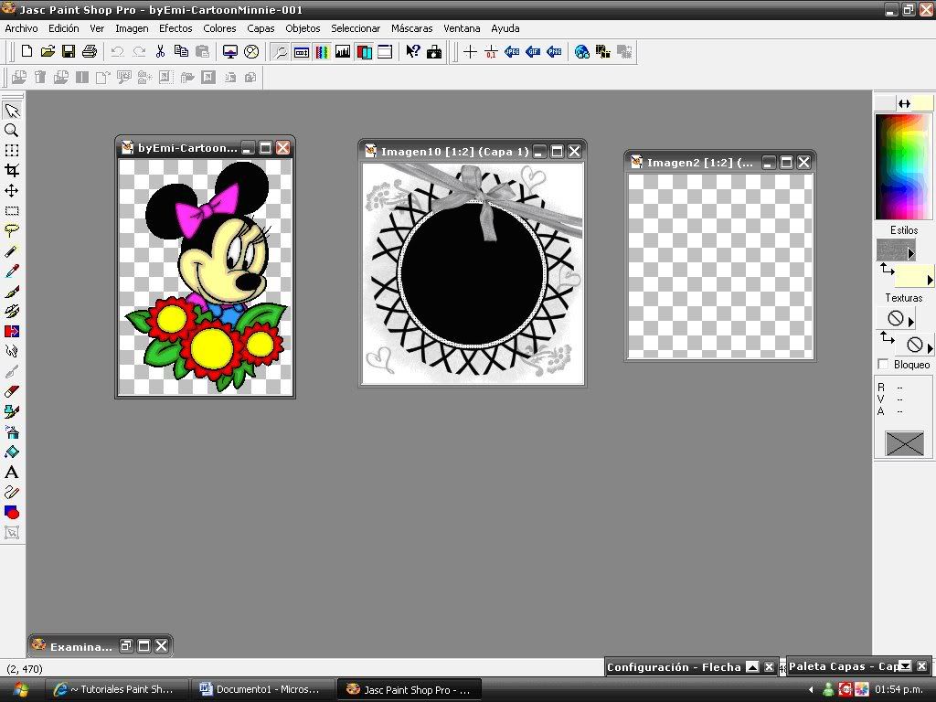 Dibujo1.jpg picture by rosquilla4