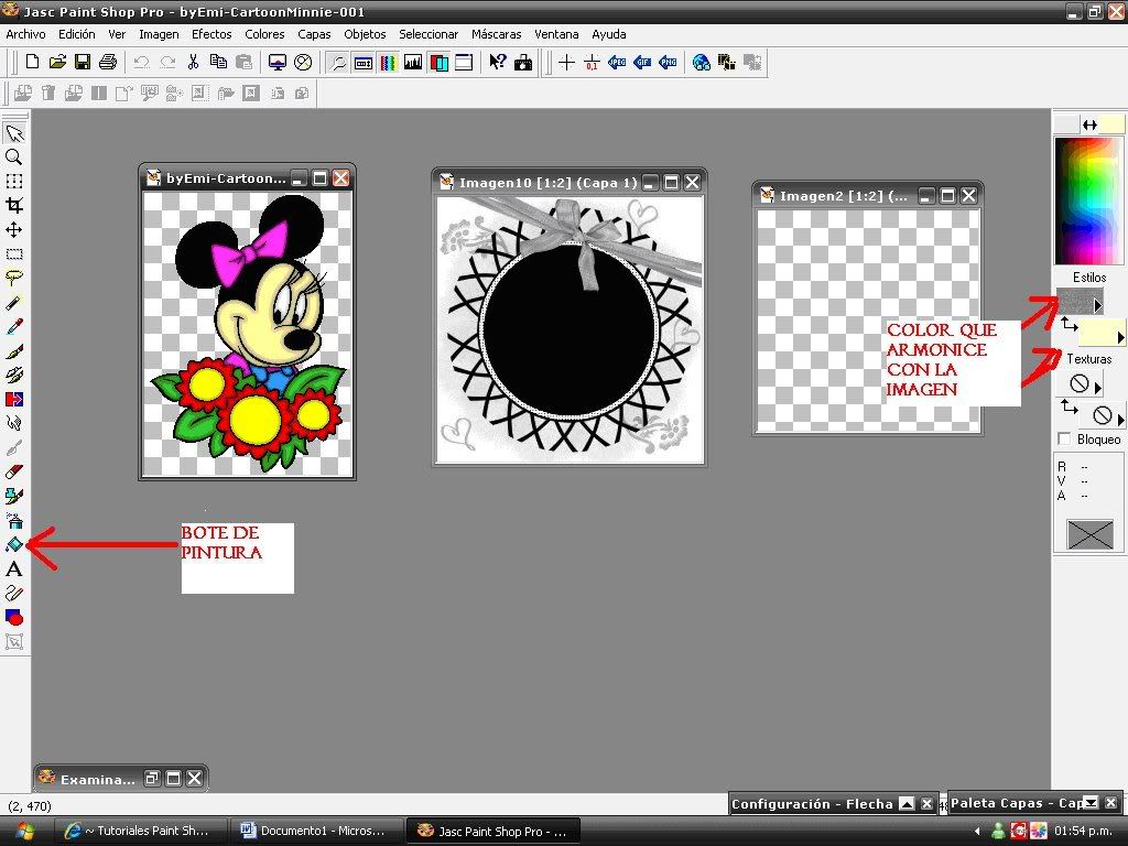 Dibujo2.jpg picture by rosquilla4