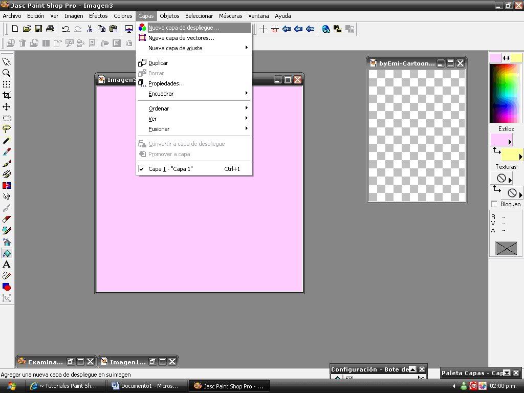 Dibujo3.jpg picture by rosquilla4