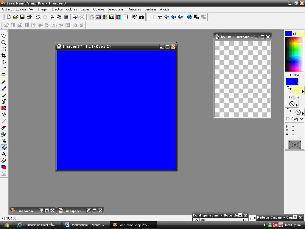 Dibujo4.jpg picture by rosquilla4