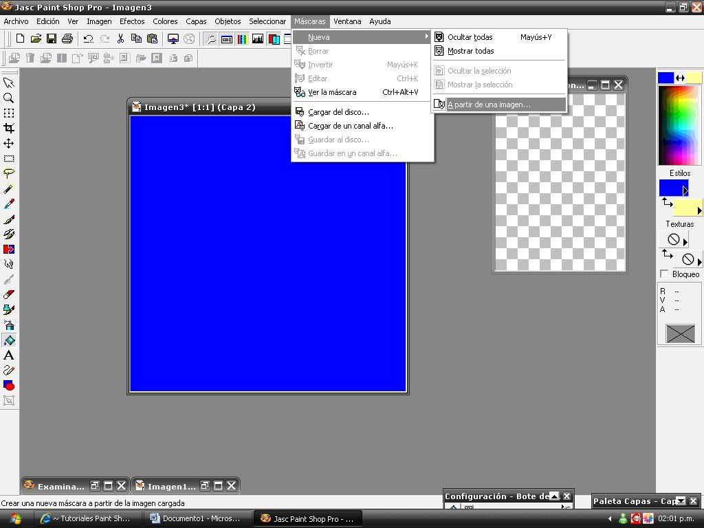 Dibujo5.jpg picture by rosquilla4