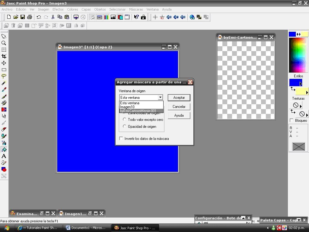 Dibujo7.jpg picture by rosquilla4