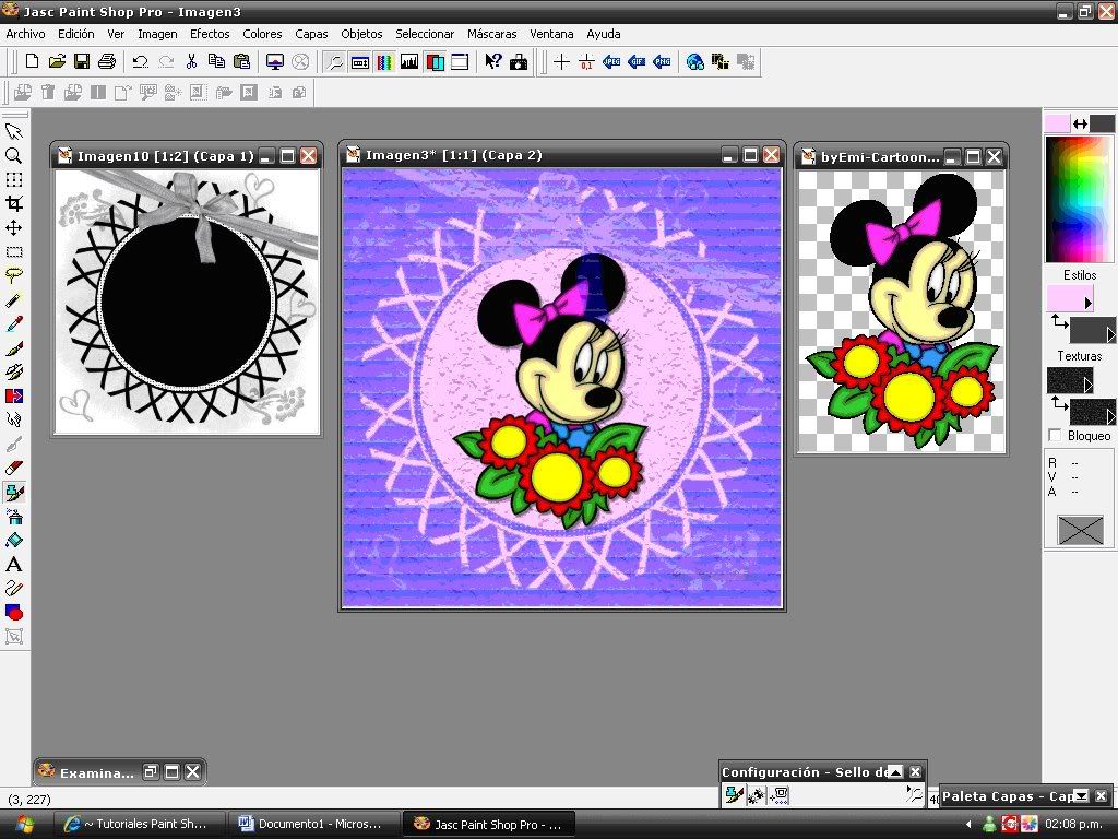 Dibujo9.jpg picture by rosquilla4