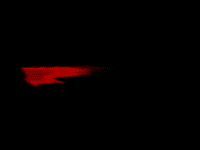 Blood_Burst_01.gif
