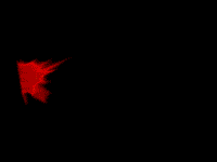 Blood_Burst_02.gif