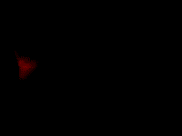 Blood_Burst_03.gif