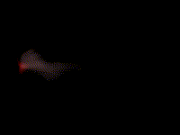 Blood_Burst_07.gif