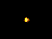 Explosion_01.gif
