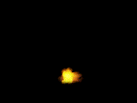 Explosion_Side.gif