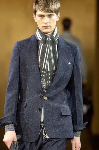 YSL.jpg