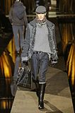 th_00268_dol_m_fw08_095_Celebrity_City.jpg