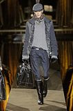 th_00796_dol_m_fw08_094_Celebrity_City.jpg