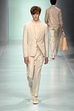 th_13471096yf2.jpg