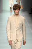 th_26740822ty6.jpg