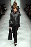 th_81821_fen136_Celebrity_City_FS_123_.jpg