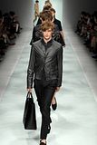th_82166_fen137_Celebrity_City_FS_123_.jpg
