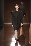 th_HighQualityFendiRunwayMensFallWi-1.jpg