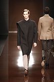th_HighQualityFendiRunwayMensFallWi-2.jpg