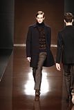 th_HighQualityFendiRunwayMensFallWi-4.jpg