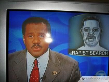 Rapist photo: Rapist Channel-7-newsFAIL.jpg